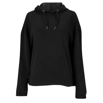 Endurance Timmia Hoodie til dame e221864