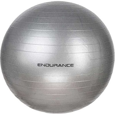 Endurance Træningsbold 55 CM