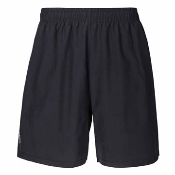 Endurance Vanclause 2-in-1 Shorts til mænd