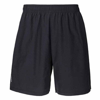 Endurance Vanclause 2-in-1 Shorts til mænd