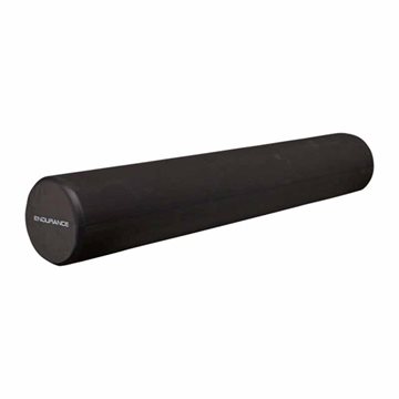 Endurance Yoga Foam Roller