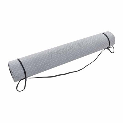 Endurance 4 MM Yogamåtte