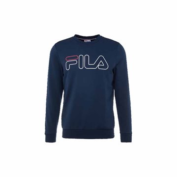 FILA - Rocco Sweatshirt til børn 