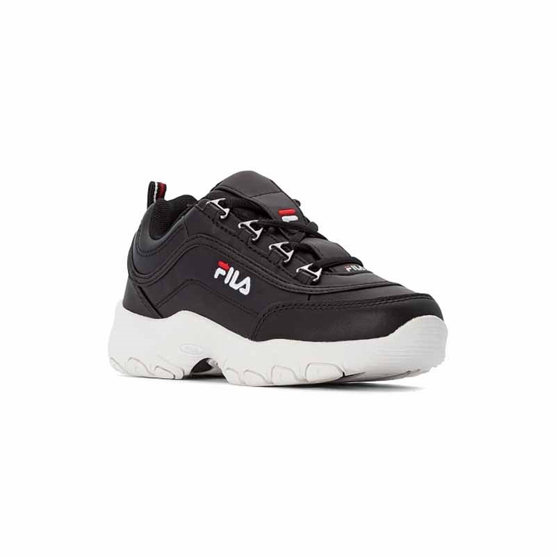 fila strada g