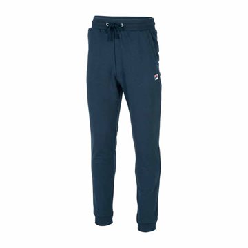 Fila Larry Joggingbukser til børn