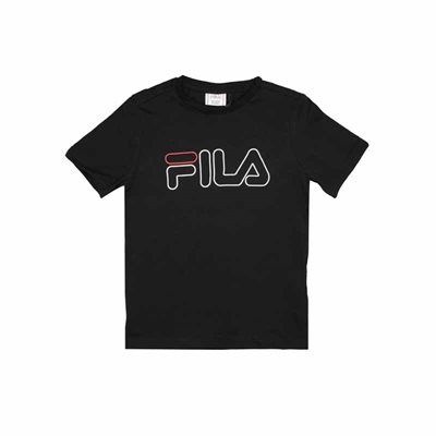Fila Teens Marcello T-shirt til børn