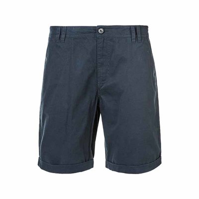 Fort Lauderdale Border Chino shorts til mænd