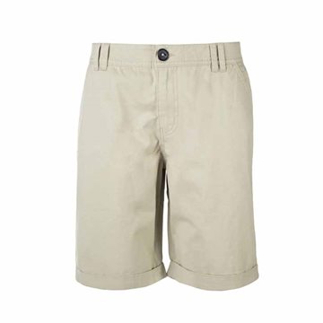 Fort Lauderdale Border Chino shorts til mænd