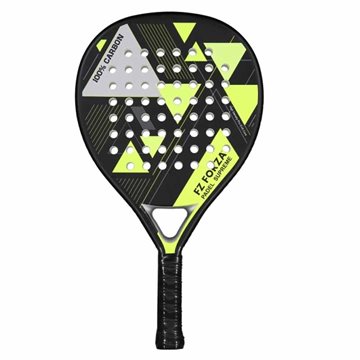 Forza Supreme Padel Tennis Bat