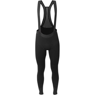 Fusion S3 Long Bib Tights Cykelbukser med Smæk