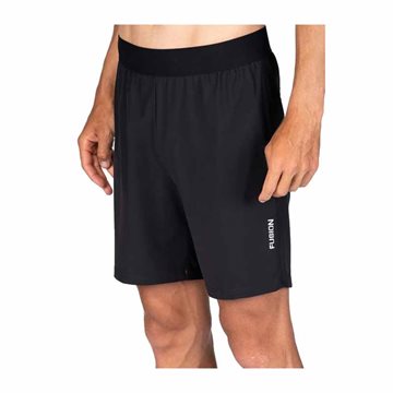 Fusion C3 Run Short løbeshorts