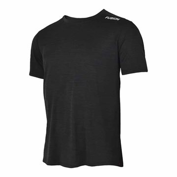 Fusion C3 Trænings t-shirt til mænd