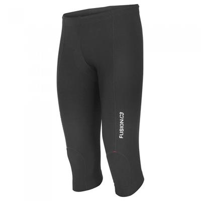 Fusion Multisport 3/4 Tight