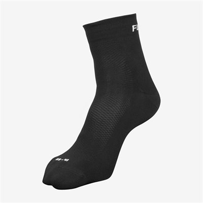 Fusion Race Sock 2-pk