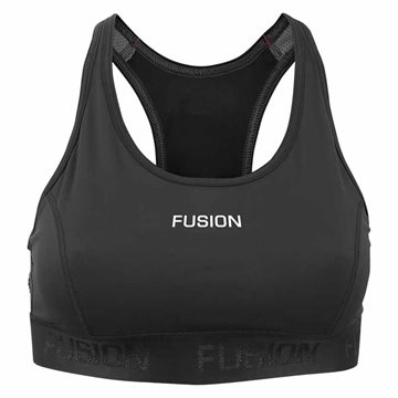 Fusion Womens Sports BH 