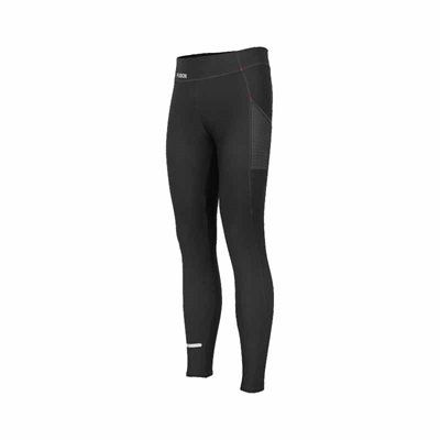 Fusion C3 Plus X-Long Training tights til kvinder