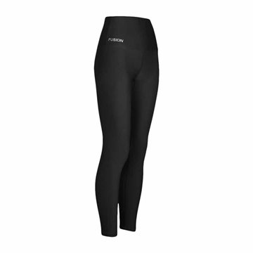 Fusion Pure Yoga Tights til kvinder