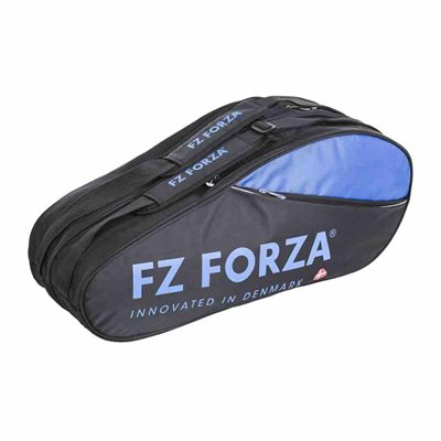 FZ Forza Ark 6-pcs Racket Badminton Taske