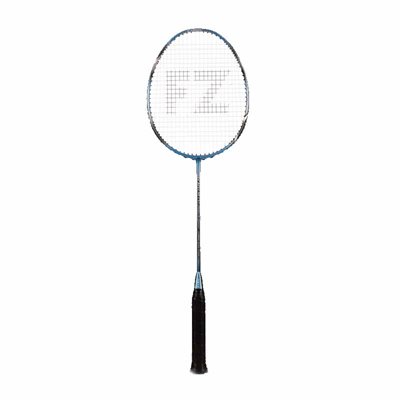 FZ Forza Kevlar CNT-Power 8000 Badmintonketcher