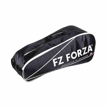 FZ Forza Martak Badminton Racket Taske