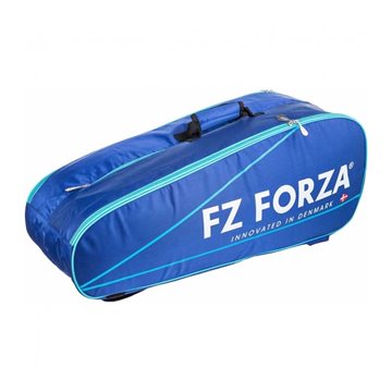 FZ Forza Martak Badminton Racket Taske