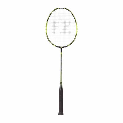 FZ Forza Power 576 Badmintonketcher