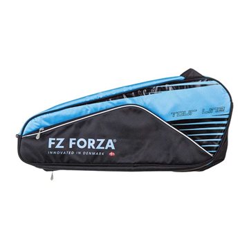 FZ Forza Tour Line 6-pcs Racket Taske