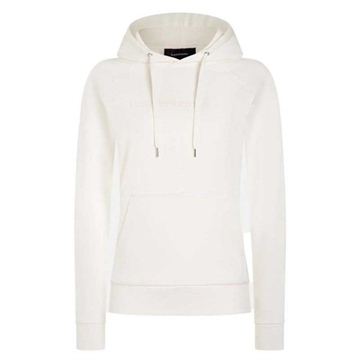 Peak Performance ground hoodie 