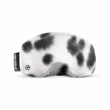 Gogglesock til skibriller 