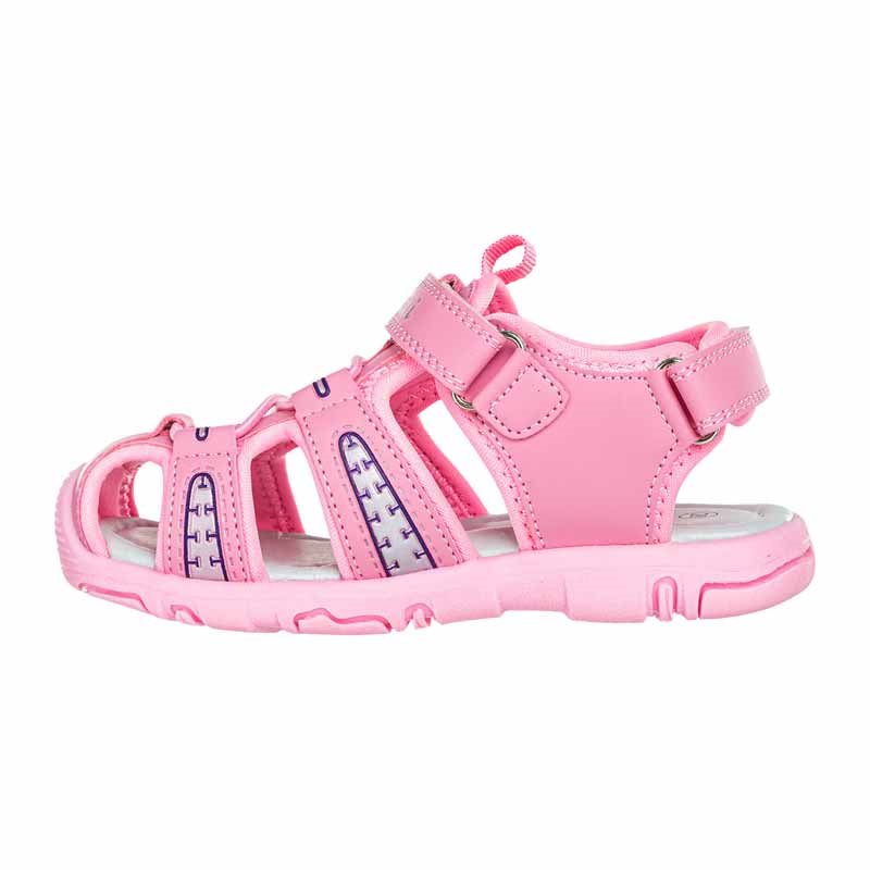 Marvel specificere Junior Graffiti Kama kids Sandal | Børnesandal | Sport247.dk