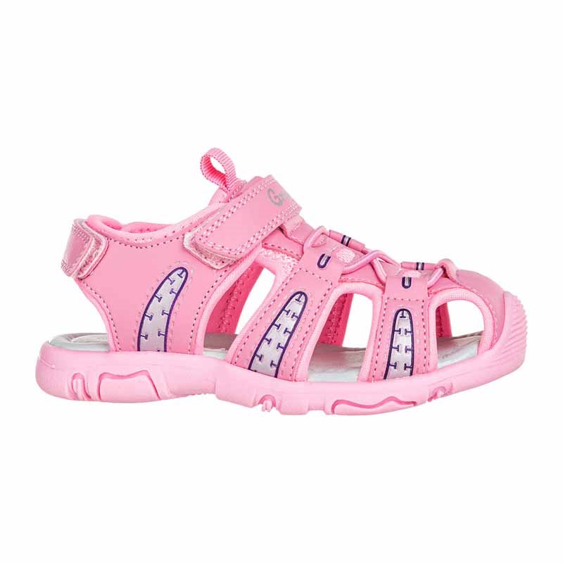 Marvel specificere Junior Graffiti Kama kids Sandal | Børnesandal | Sport247.dk