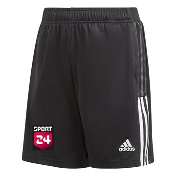 Højslev IF adias Tiro shorts jr