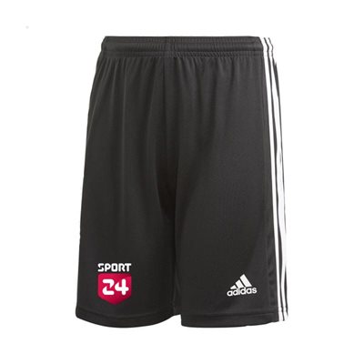 Højslev IF adidas Squad Shorts Jr.