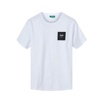 H2O Lyø Organic T-shirt til voksne