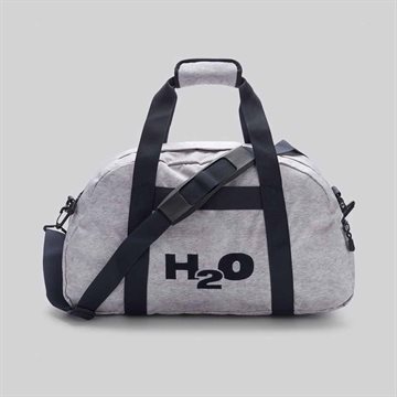 H2O Sportstaske i Large