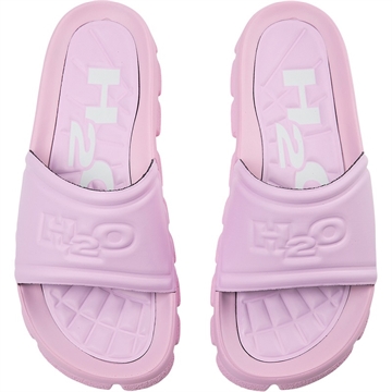 H2O Trek sandal 7991-1_2015