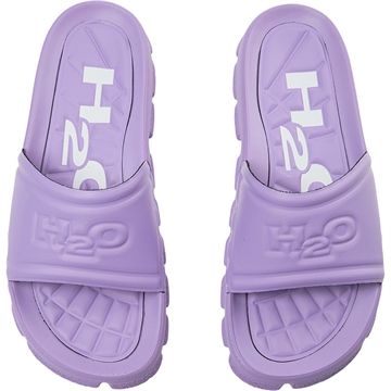 H2O Trek sandal 7991-1_3605