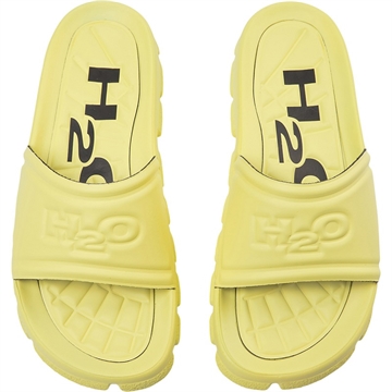 H2O Trek sandal 7991-1_5040