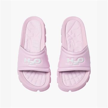 H2O Trek Badesandal