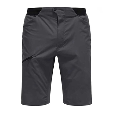 Haglöfs L.I.M Fuse Shorts til mænd