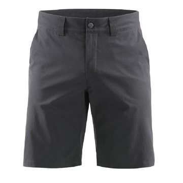 Haglöfs Mid Solid Vandreshorts til mænd
