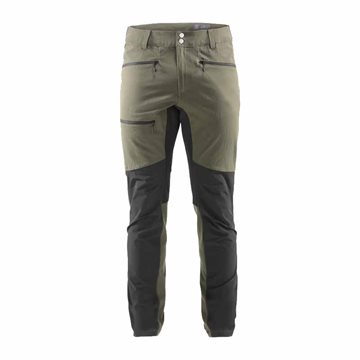 Haglöfs Rugged Flex Pant til mænd