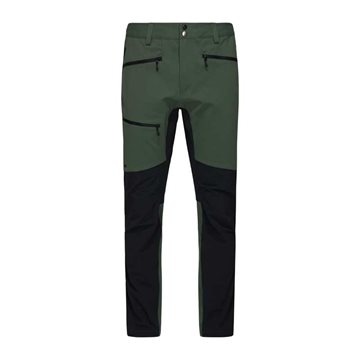 Haglöfs Rugged Flex Pant til mænd