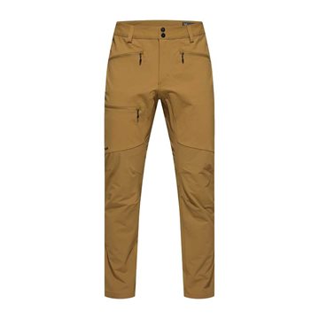 Haglöfs Rugged Flex Pant til mænd