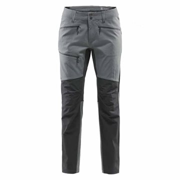 Haglöfs Rugged Flex Pant til mænd 603969 2CX