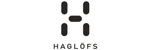 Haglöfs