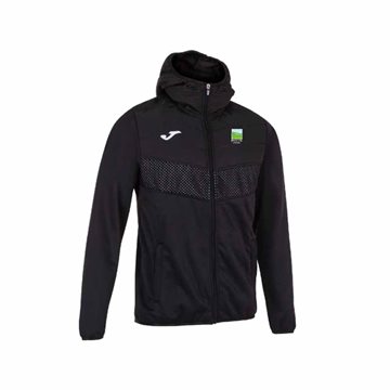 Harrevig Golf Joma Windbreaker