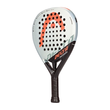  Head Delta Motion 2022 padel bat