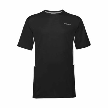 Head Club Tech T-shirt til mænd 811349