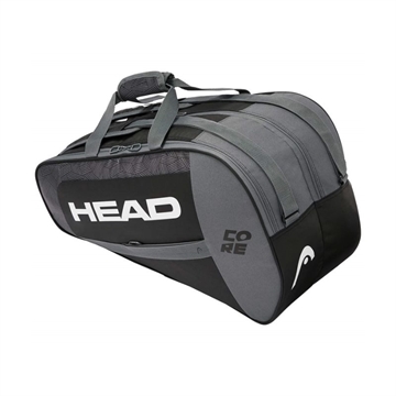 Head Core Padel Combi Taske